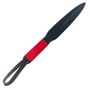 Chien professionnel pas de bâton de morsure formation grand chien combat break up - Product Image 6