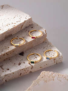 fashion jewelry for women Fashion <b>Ring</b> Fine Jewelry <b>Ring</b> Fashion Jewelry Set <b>Silver</b> <b>925</b> Jewelry <b>925</b> Sterling <b>Silver</b> Jewellery - Product Image 2