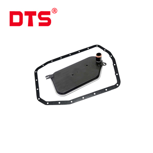 Filtre à huile de transmission <span class=keywords><strong>automatique</strong></span> 5HP19 Filtre de boîte de vitesses <span class=keywords><strong>automatique</strong></span> 24341423376 24152333915 0501-210-388 pour BMW Série 3 Série 5 Z4 - Product Image 2