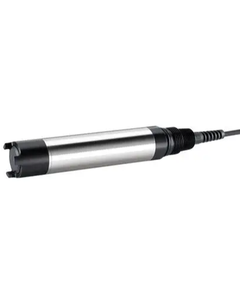 เซ็นเซอร์ออกซิเจนดิจิตอล Endress+hauser รุ่นใหม่ Oxymax Cos61d - Product Image 4