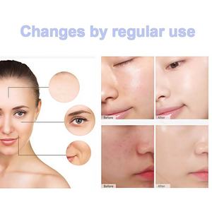 100% чистое натуральное масло из виноградных косточек для укрепления волос, увлажнения, ароматерапии, массажа и глубокого ухода за телом SYLAX - Product Image 4