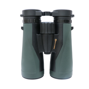 좋은 디자인 10X50 12X50 망원경 쌍안경 SMC 광학 렌즈 스테인어 쌍안경 고투과율 프리즘 쌍안경 판매 - Product Image 6