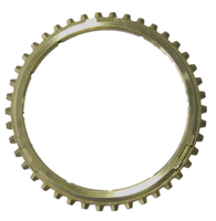Anneau de synchronisation de boîte de vitesses de pièces automobiles OEM ME601845/ME600629/ME600840/ME601125 pour MITSUBISHI 4D31,4D32,4D34 FE-111/FM516