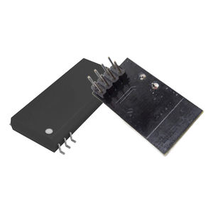 100% Neuf et Original Circuits Intégrés FPGA Intégrés (Field Programmable Gate Array) 1152-FBGA (35x35) EP4SGX290HF35I4N - Product Image 1