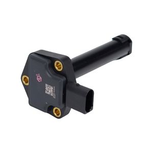 Sensor de Nivel de Aceite de Motor 12617607909 para BMW N55 E70 X5 E71 X6 F10 F01 F02 F25 F26 - Product Image 2