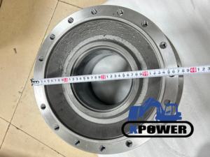 Nouveau boîtier de boîte de vitesses XPower Swing Drive 148-4638 148-4636 pour 318C 320C 320D - Product Image 5