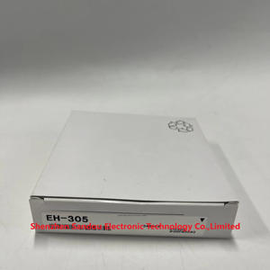เซ็นเซอร์ EH-305 100% ใหม่และดั้งเดิม - Product Image 1