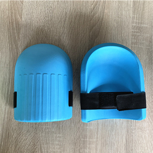 Rodillera táctica Codo Entrenamiento Eva Rodilla Alta calidad <span class=keywords><strong>Precio</strong></span> Barato Trabajo <span class=keywords><strong>Rodilleras</strong></span> - Product Image 3