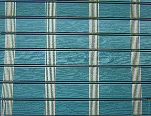 Moderno Design elettrico in PVC <span class=keywords><strong>tende</strong></span> in <span class=keywords><strong>tessuto</strong></span> impermeabile rotolamento <span class=keywords><strong>tende</strong></span> con motore giorno notte catena di controllo per camera parasole - Product Image 2