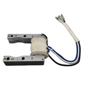 Kit de motorisation de vélo à essence 2 temps, 49cc, 80cc, moteur 66c à essence - Product Image 5