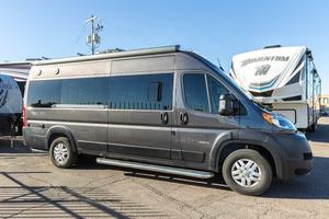 Camping-car Jayco Swift 20T 2023, UTILISATION D - Product Image 6