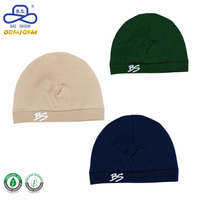 Casquette de course légère et confortable, personnalisable avec logo, style à carreaux/camouflage, sous-casque, fabricant de couvre-chefs
