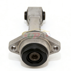 Système de suspension haute performance BRKT ASSY-ROLL ROD 21950-3X000 219503X000 pour Hyundai Elantra Kia Ceed 21950 3X000 - Product Image 5