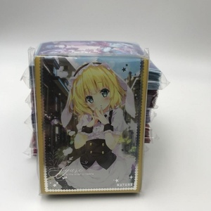 Protège-cartes de sport personnalisés en PVC 61x91mm avec fonction RFID, impression de logo personnalisé et fermeture à clip - Product Image 2