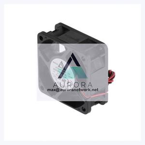 Ventiladores sin escobillas, de alta calidad, de OEM, a buen precio, a la venta - Product Image 3