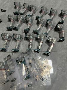 Bo mạch chủ cho Samsung Galaxy S22 Plus S22 + S22 Ultra S21 S20 S10 S9 S8 <span class=keywords><strong>S7</strong></span> S6 cạnh bảng logic mở khóa bảng chính - Product Image 2