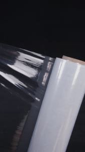 جودة عالية متينة PE ممتدة! حسب الطلب مع درجة رقمية - Product Image 3