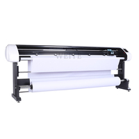 Plotter de Inyección de Tinta Monocromática Económico, Impresora de Patrones de Alta Calidad, Motor de Acero Inoxidable, Nuevo, Venta Directa de Fábrica