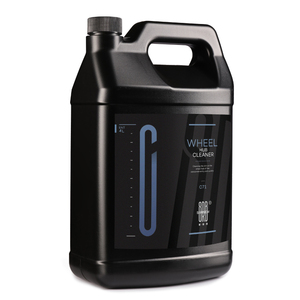 Auto Care Cleaning Liquid Car Wheel Hub <strong>Cleaner</strong> Hybrid Solutions <strong>Hyper</strong> Foam Wheel <strong>Cleaner</strong> C-71 - Product Image 1