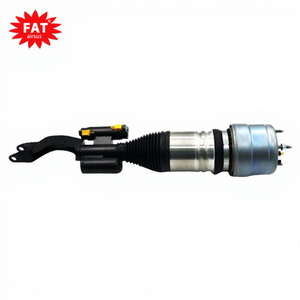 Amortiguador de Suspensión Delantero Derecho A2133203601 Delantero Izquierdo A2133203401 para <span class=keywords><strong>Mercedes</strong></span> <span class=keywords><strong>Benz</strong></span> W213 CLS <span class=keywords><strong>Clase</strong></span> E 4WD - Product Image 1