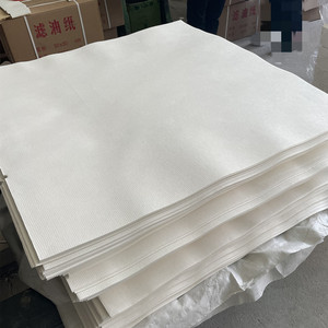 Feuilles filtrantes pour huile <span class=keywords><strong>de</strong></span> cuisson <span class=keywords><strong>de</strong></span> qualité alimentaire durable pour friteuses et solutions professionnelles <span class=keywords><strong>de</strong></span> gestion des graisses pour restaurants - Product Image 6