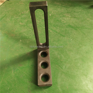 D16 Hàn Fab Bảng công việc máy bay công cụ vuông cho 3D/2D Hàn bảng - Product Image 5