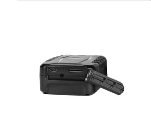 Giá rẻ Cat M 4 gam GPS Tracker không dây Tracker GPS với 20000mHa pin với tất cả chúng tôi chứng nhận - Product Image 2