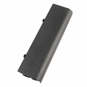 Batería para portátil Dell <span class=keywords><strong>Inspiron</strong></span> 14V 14VR <span class=keywords><strong>N4030</strong></span> N4020 KG9KY TKV2V 0M4RNN W4FYY, 11,1 V, 5200mAh - Product Image 4