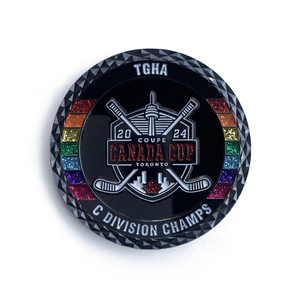 Moneda Conmemorativa Personalizada de Doble Cara, Diseño de <span class=keywords><strong>Pastor</strong></span> Alemán, Acabado en Pintura Horneada, <span class=keywords><strong>Precio</strong></span> Accesible - Product Image 2