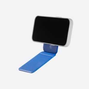 Soporte de Trípode Magnético para Teléfono MOFT Snap MOVAS - Product Image 3