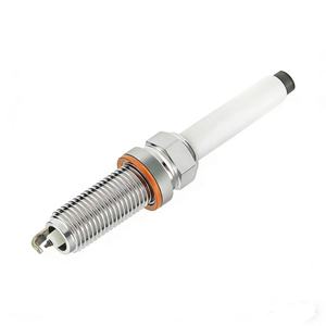 Suministro al por Mayor de Bujías de Iridio y Platino Nuevas de Alta Calidad y Alto Rendimiento OEM 004 159 70 03 Distribuidores Globales de Autopartes 1 Año de Garantía - Product Image 4