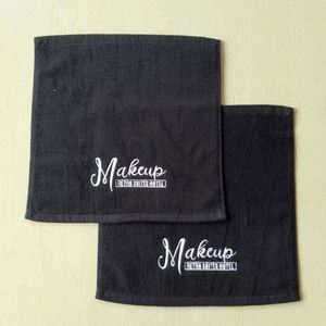 Serviette de sport pour la gym, les mains et le visage, serviettes de sport personnalisées avec logo - Product Image 3