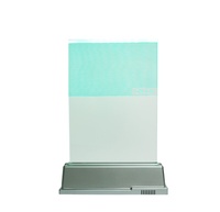 ONN-M4P tour de signalisation LED avec avertisseur sonore clignotant alarme lampe équipement voyants