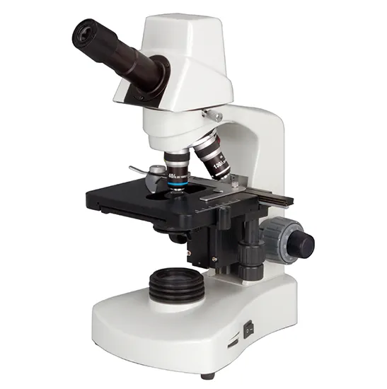 BestScope BS-2020MD(300) 3.0MP perbesaran Video 1000x LED Lab Digital USB mikroskop monokular Digital