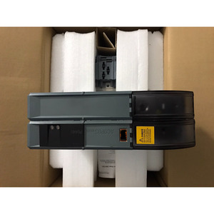 8B0P0440HW00.000-1 8BOP0440HW00.000-1 Módulo de Fuente de Alimentación ACOPOS Multi P0440 8B0P0440HW00.000-1 8BOP0440HW00.000-1 8B0P0440HW00. - Product Image 1