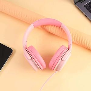 Hot Selling Digital Piano Over-ear <strong>Headphones</strong> 3.5mm Interface IPX-4 Waterproof 3M Cord <strong>50mm</strong> <strong>Driver</strong> <strong>Unit</strong> 20Hz-20KHz Music - Product Image 3