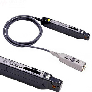 Sonde d'oscilloscope Virtue 1146B1147BN2893AN7026A, outil de mesure de signaux AC/DC - Product Image 4