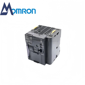 Tự động hó<span class=keywords><strong>a</strong></span> mới sản phẩm CJ2M-CPU34 PLC-cj2m lập trình điều khiển đơn vị 36h Giao hàng nhanh - Product Image 1