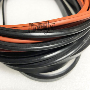 ชุดซีล LINER SEAL KIT KT19 K19 สำหรับเครื่องยนต์คัมมินส์ ลดราคา คุณภาพสูง อุปกรณ์เสริมสำหรับรถขุด - Product Image 5