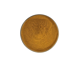 Hot Selling Supply Food Grade <strong>Tartary</strong> <strong>Buckwheat</strong> Extract Powder - Product Image 2