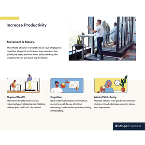 Dispositivo Inteligente con AGPS, Iluminación LED, Monitoreo de Actividad y Batería Alcalina - Product Image 3
