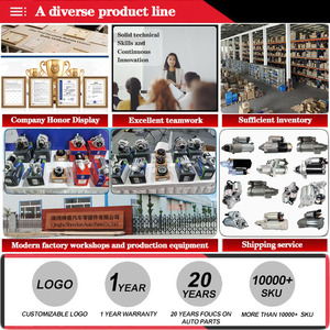 <span class=keywords><strong>Motor</strong></span> de Arranque para Automóvil OE 02M911021C, 02M911021D, 02M911021H, 02M911021J, 02M911024R, para VW Jetta, Santana, <span class=keywords><strong>Golf</strong></span>, Polo, SKODA, SEAT, AUDI - Product Image 6