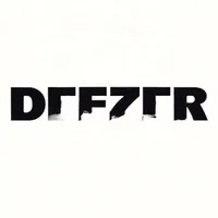 Deezer 1 an Hifi, écoute hors ligne sans publicité, service musical premium 12 mois