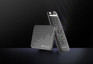Nuevo XTV DUO2 S 2026, Android 11 TV Box S905W2 2GB 16GB Reproductor Multimedia Sin <span class=keywords><strong>IPTV</strong></span> |   VS XTV SE2 XTV Pro - Product Image 6