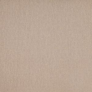 Newly Designed Wholesale <b>Cheap</b> Chairs One Chair <b>Sofa</b> <b>Sofas</b> and Armchairs Used Any Place - Product Image 5