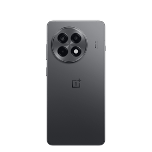 สมาร์ทโฟนเกมมิ่ง OnePlus 5 รุ่นดั้งเดิม พร้อม Snapdragon 8 Gen3/ แบตเตอรี่ 6400mAh/หน้าจอเกมมิ่ง 6.78 นิ้ว - Product Image 1