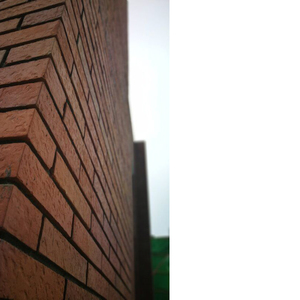 En gros recyclé rouge briques <span class=keywords><strong>de</strong></span> construction - Product Image 4