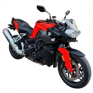 <span class=keywords><strong>Moto</strong></span> d'occasion BMW Phantom Legend K1200R, robuste, pour la ville, avec moteur bicylindre en ligne de grande cylindrée - Product Image 1