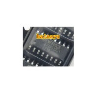 Chip IC de potencia Hainayu DIP-7 pines MIP390 MIP391 MIP411 MIP414S