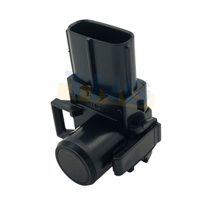 เซ็นเซอร์กันชนที่จอดรถ PDC 89341-58030สำหรับ alphard/vellfire/hv ANH20 <span class=keywords><strong>ggh</strong></span> - Product Image 2
